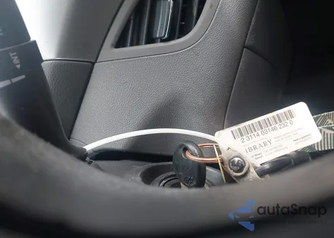 2013 Hyundai Elantra Gls z USA, uszkodzony, nr VIN 5NPDH4AE1DH390093